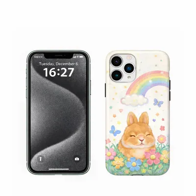 iPhone 15 Pro Max - Custom T-Shirt Today