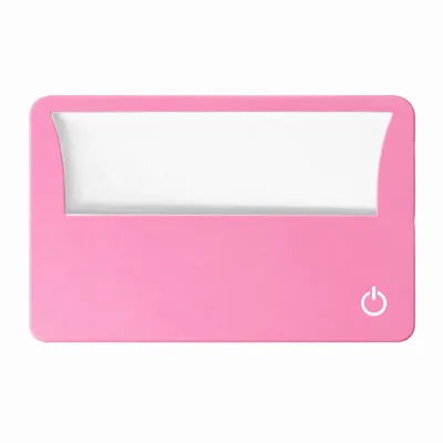 Pink - Custom T-Shirt Today