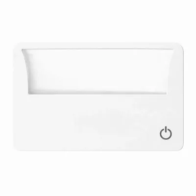 White - Custom T-Shirt Today