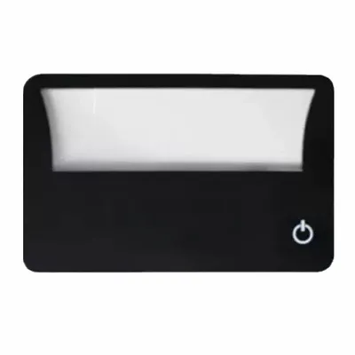 Black - Custom T-Shirt Today