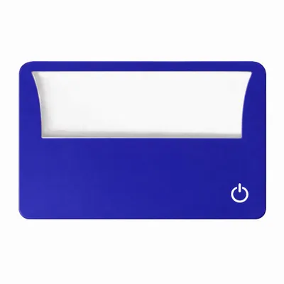 Blue - Custom T-Shirt Today