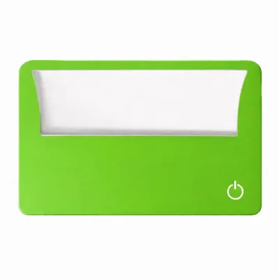 Green - Custom T-Shirt Today