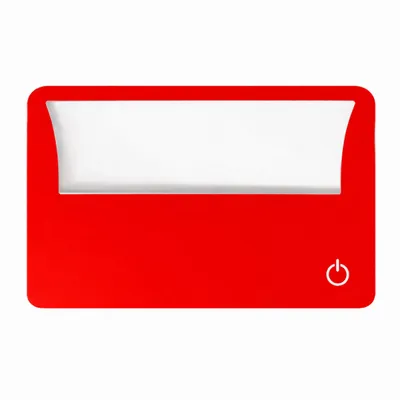 Red - Custom T-Shirt Today