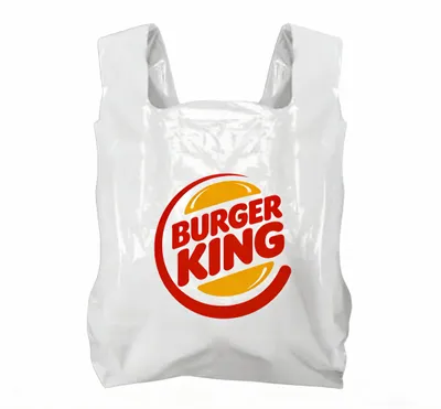 2 Color Imprint - Custom T-Shirt Today