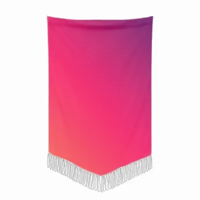 Custom Color - Custom T-Shirt Today