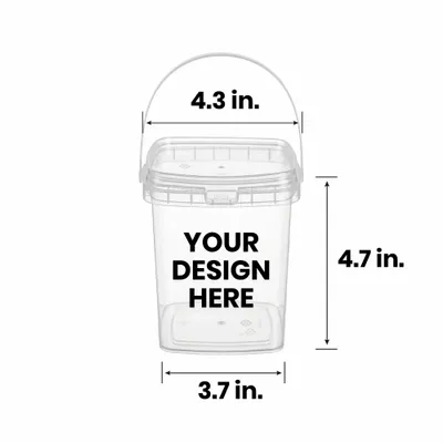 33 oz - Custom T-Shirt Today