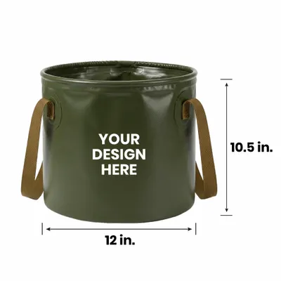 5.3 gal - Custom T-Shirt Today