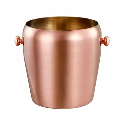 Rose Gold - Custom T-Shirt Today