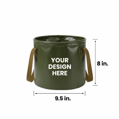 2.65 gal - Custom T-Shirt Today