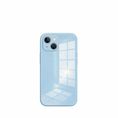 iPhone 14 - Custom T-Shirt Today