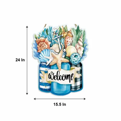 15.5 in × 24 in - Custom T-Shirt Today