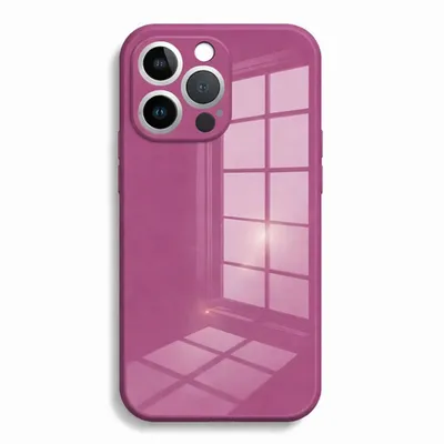 Dark Purple - Custom T-Shirt Today