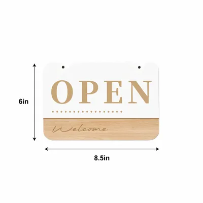 6 in × 8.5 in - Custom T-Shirt Today