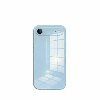 iPhone 17 Air - Custom T-Shirt Today