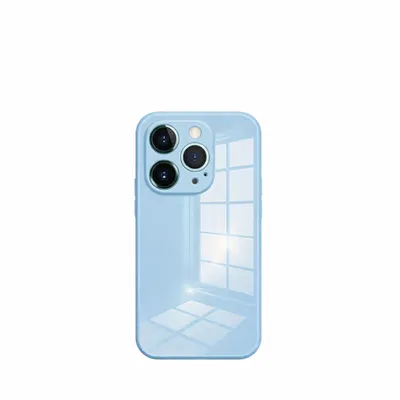 iPhone 16 Pro - Custom T-Shirt Today