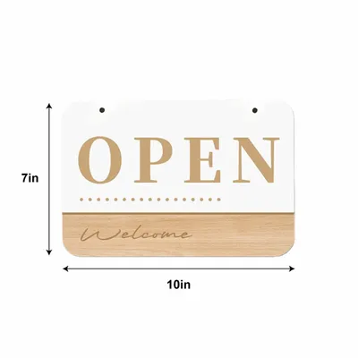 7 in × 10 in - Custom T-Shirt Today