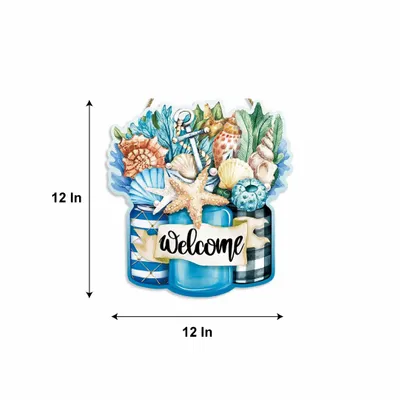 12 in × 12 in - Custom T-Shirt Today