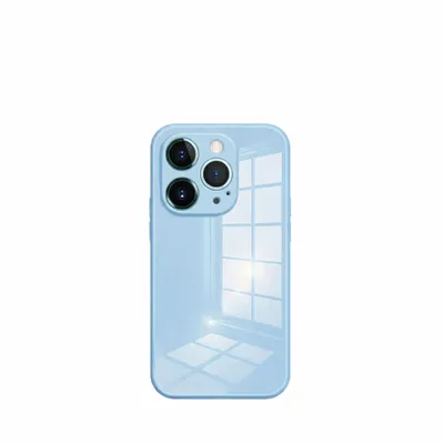 iPhone 14 Pro - Custom T-Shirt Today