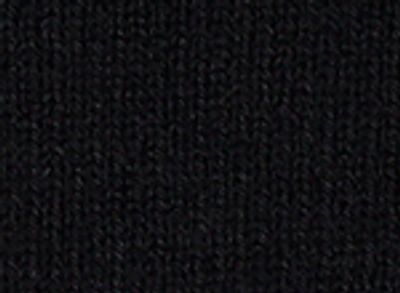 Black - Custom T-Shirt Today