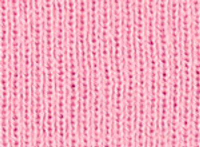 Pink - Custom T-Shirt Today