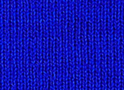 Royal Blue - Custom T-Shirt Today