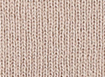 Beige - Custom T-Shirt Today