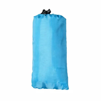 LAKE BLUE - Custom T-Shirt Today