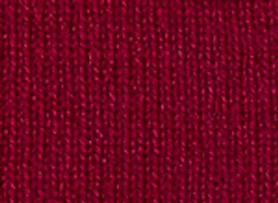 Maroon - Custom T-Shirt Today