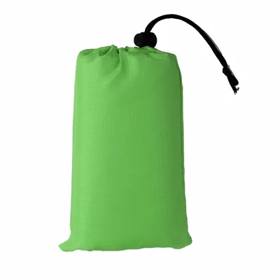 Green - Custom T-Shirt Today