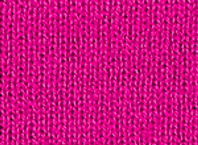 Hot Pink - Custom T-Shirt Today