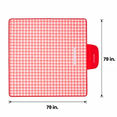 79in x 79in - Custom T-Shirt Today