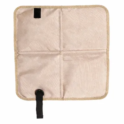 Khaki - Custom T-Shirt Today