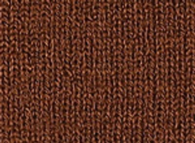 Brown - Custom T-Shirt Today