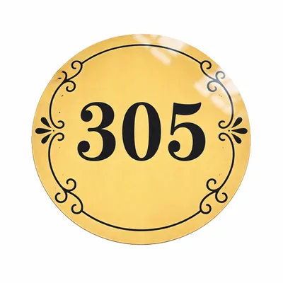 Circle - Custom T-Shirt Today