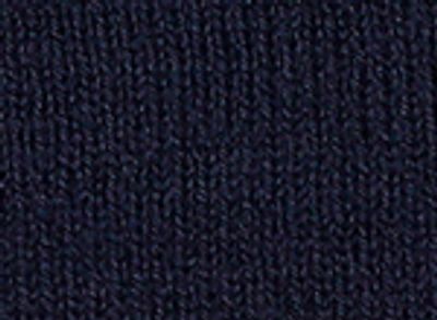 Navy Blue - Custom T-Shirt Today