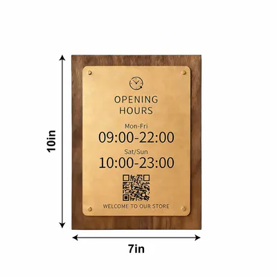 7 in × 10 in - Custom T-Shirt Today