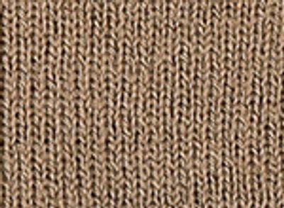 Khaki - Custom T-Shirt Today