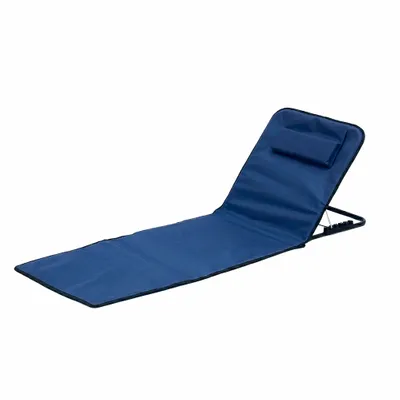 Dark Blue - Custom T-Shirt Today