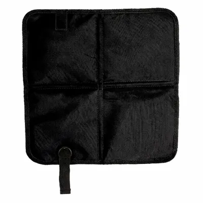 BLACK - Custom T-Shirt Today