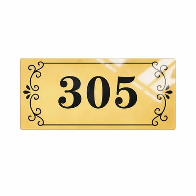 Gold - Custom T-Shirt Today