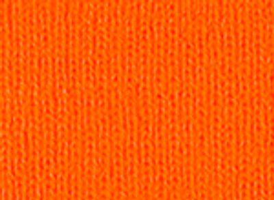 Neon Orange - Custom T-Shirt Today