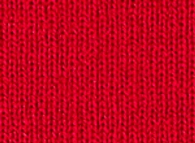 Red - Custom T-Shirt Today