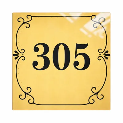 Square - Custom T-Shirt Today