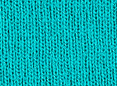 Turquoise - Custom T-Shirt Today