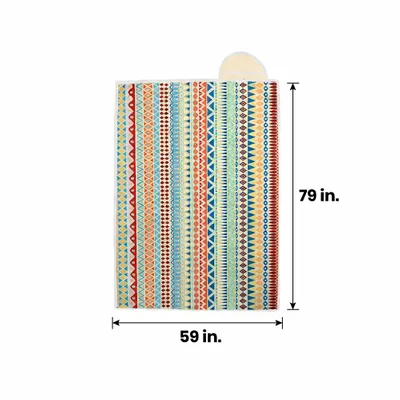 59in x 79in - Custom T-Shirt Today