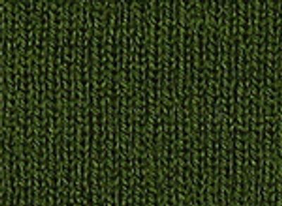 Army Green - Custom T-Shirt Today