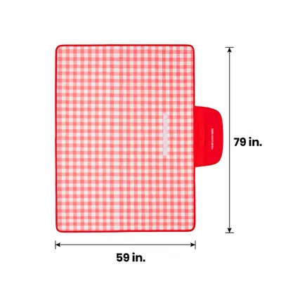 59in x 79in - Custom T-Shirt Today