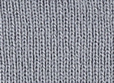 Medium Grey - Custom T-Shirt Today