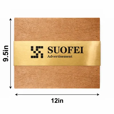 9.5 in × 12 in - Custom T-Shirt Today