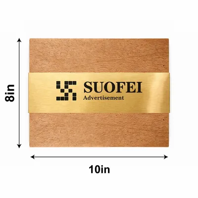 8 in × 10 in - Custom T-Shirt Today